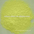 RICHON Rubber Chemical CAS No: 9035-99-8 Vulcanizing Agent Polymeric Sulphur Insoluble Sulphur OT20